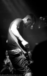 Sum41 - 12.8.12 - fotografie 6 z 46